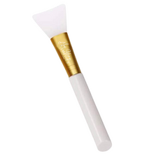 Load image into Gallery viewer, Silicon Mask Brush