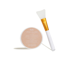 Load image into Gallery viewer, Turmeric Jelly Mask