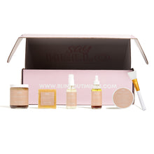 Load image into Gallery viewer, Crucial Kit