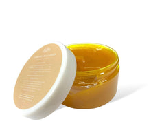 Load image into Gallery viewer, Turmeric Jelly Mask