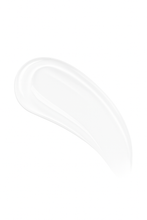 Load image into Gallery viewer, Crystal Clear Gloss
