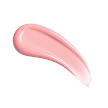 Load image into Gallery viewer, Pink Blush Gloss
