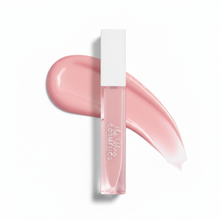 Load image into Gallery viewer, Pink Blush Gloss
